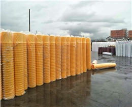 伊犁   帕爾哈提