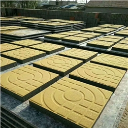 彩磚塑料模具再接十萬(wàn)大單