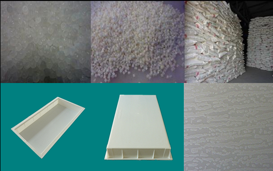 阿圖什塑料模具 阿圖什塑料模具