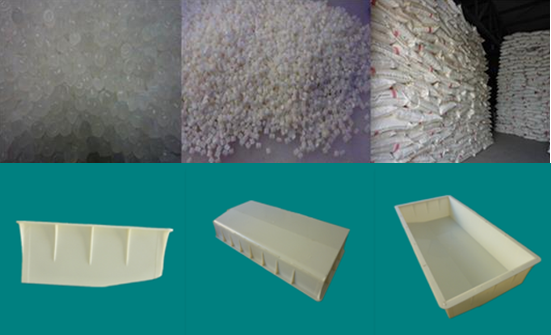 烏蘇塑料模具 烏蘇塑料模具