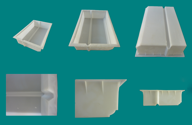 伊寧塑料模具 伊寧塑料模具