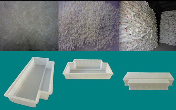 和田塑料模具 和田塑料模具