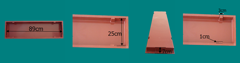 勁強塑料模具 勁強塑料模具