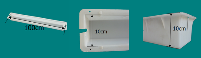 勁強塑料模具 勁強塑料模具