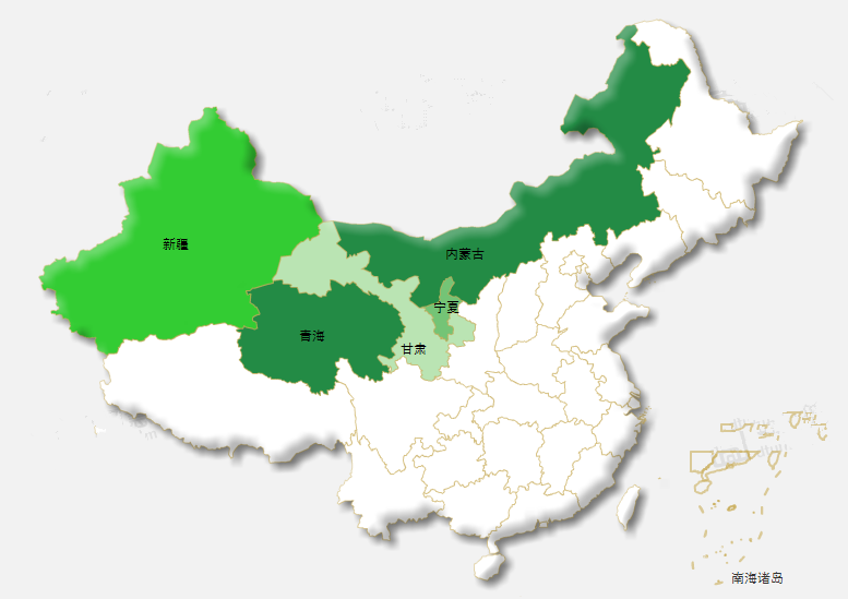 彩磚塑料模具銷(xiāo)售區